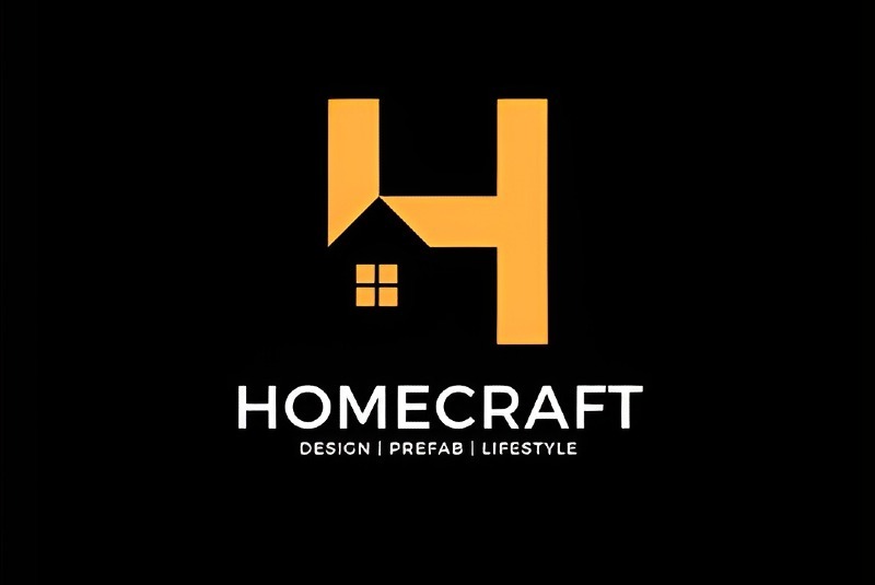 HomeCraft in Indian Wells